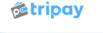Tripay